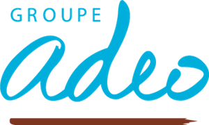 Groupe_Adeo-logo-98CA7FC3B9-seeklogo.com