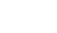 Harman_International_logo 1