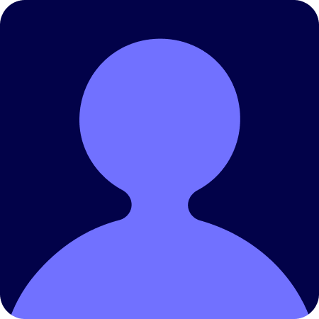 Headshot placeholder cxc 2026