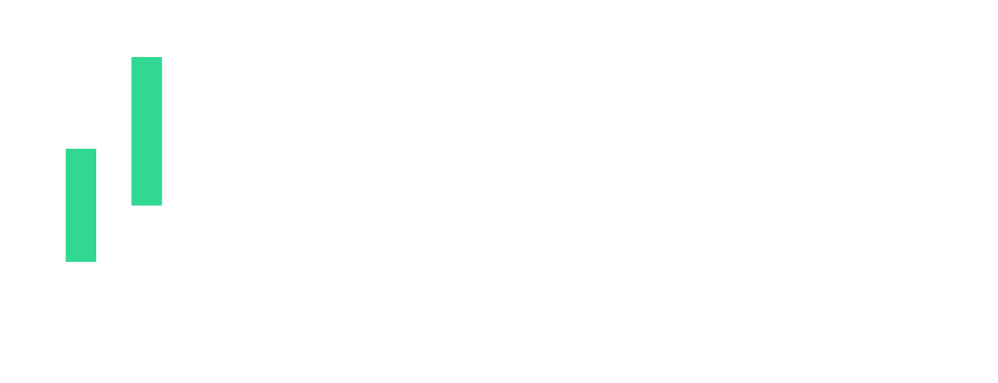 Heap CoBrand Logo Knockout