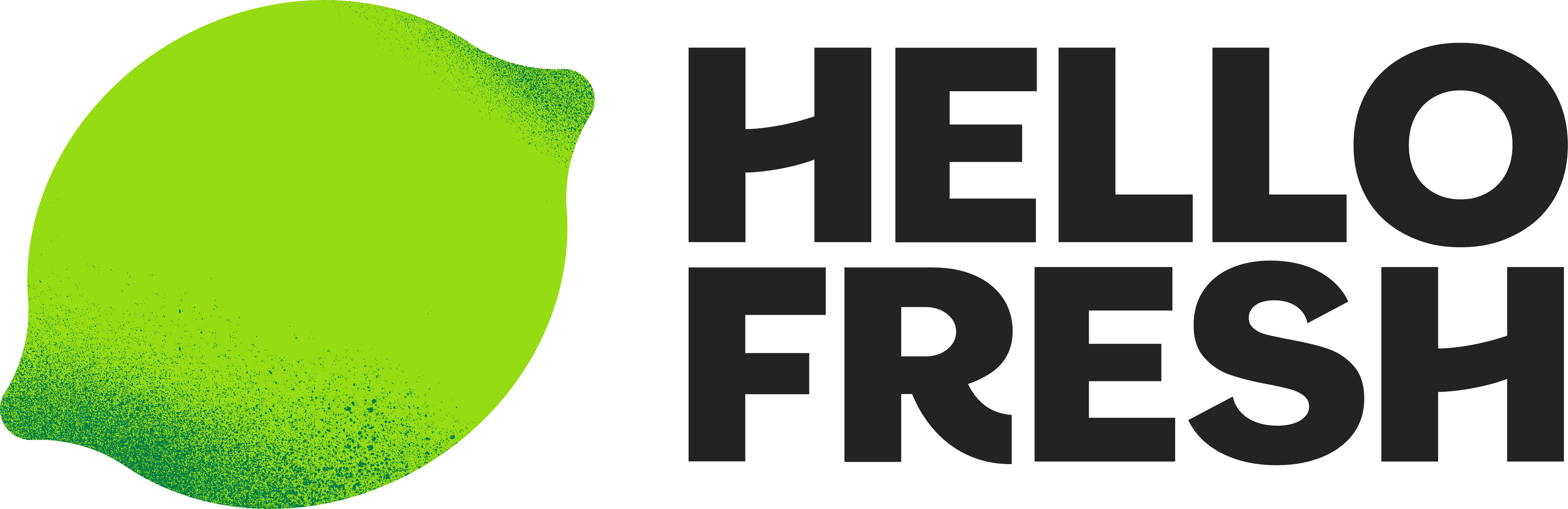 HelloFresh_Logo_png
