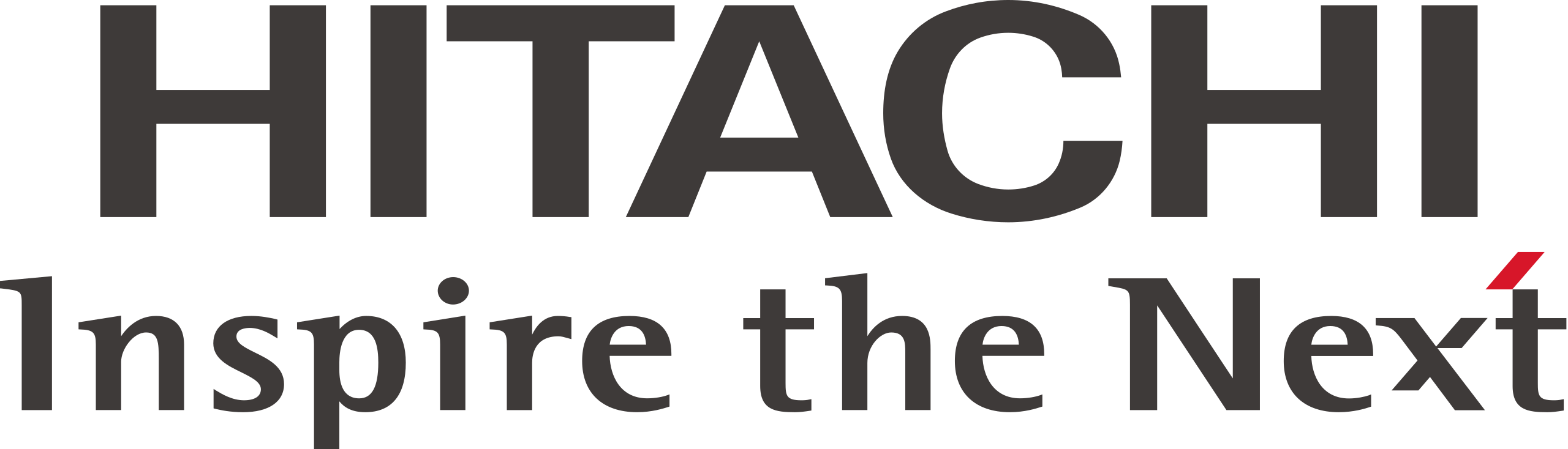Hitachi_Group_Logo.svg