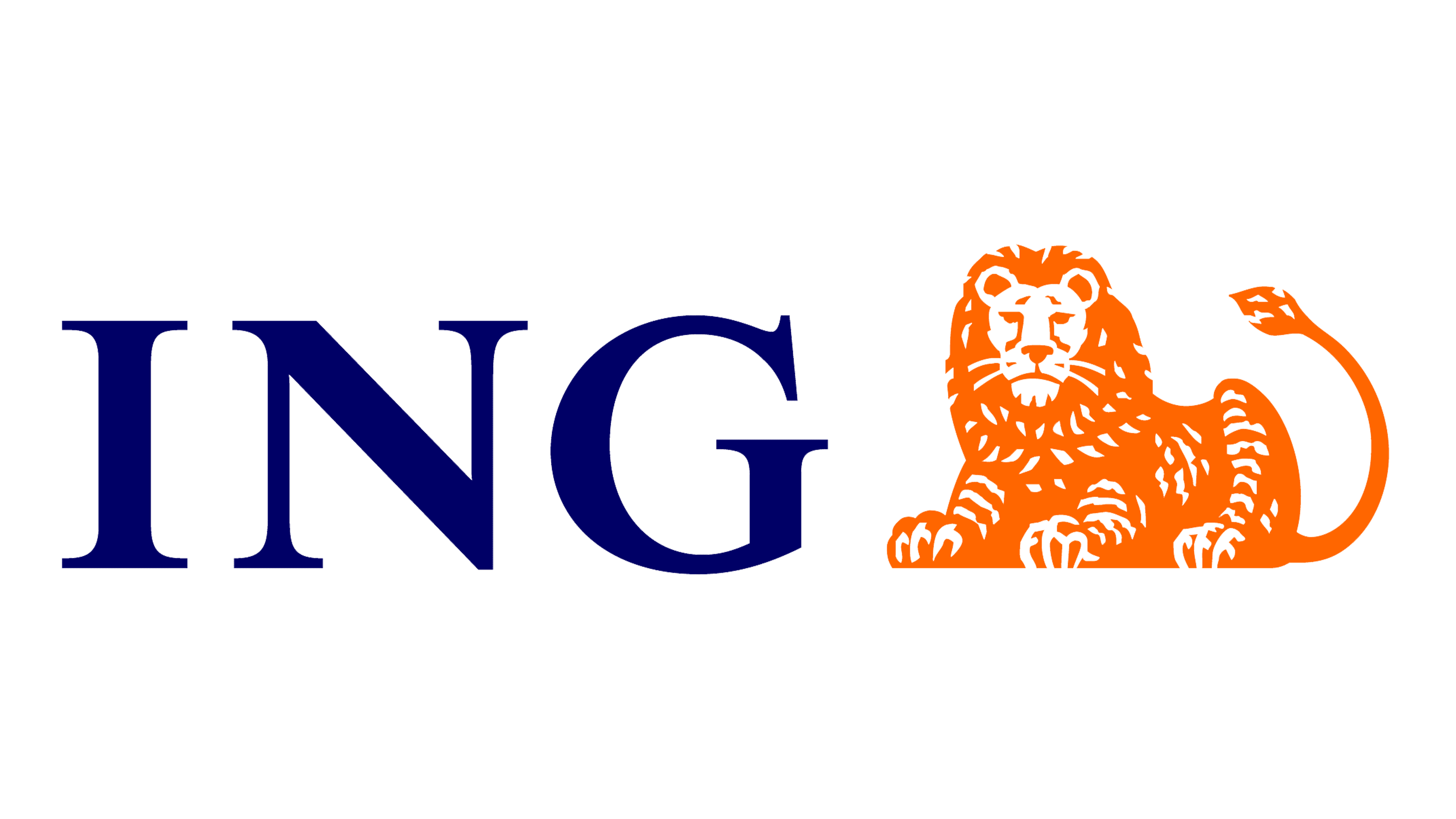 ING-logo-normal