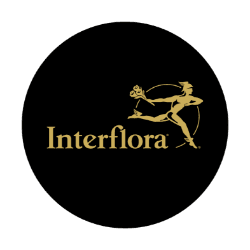 Interflora-1