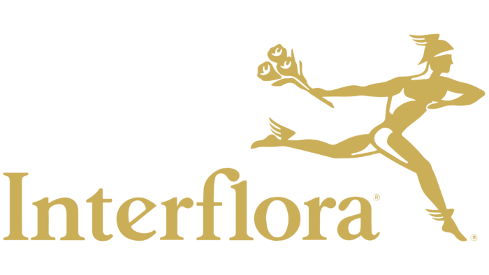Interflora-Logo-700x394