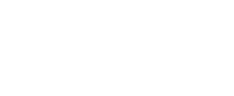 JCB logo