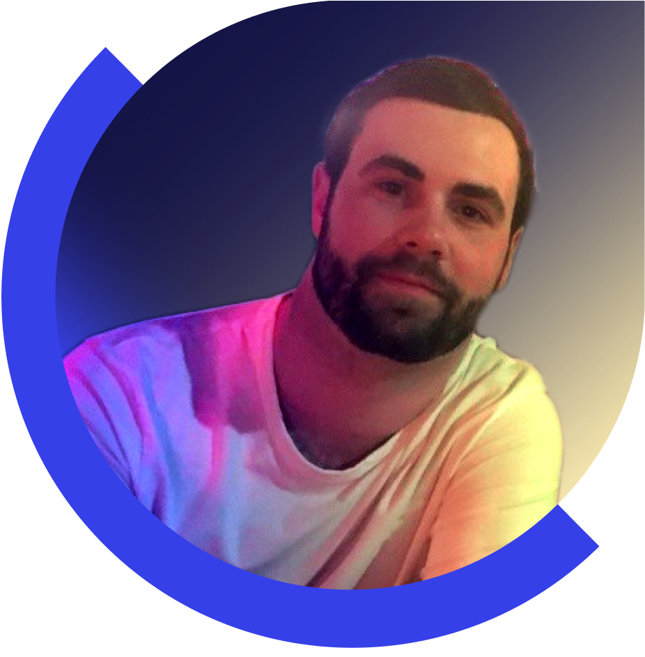James Watkins - JD Group (1)