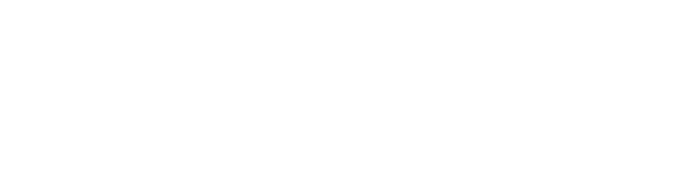 Kameleoon-White-1