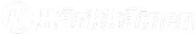 Karkkainen_logo.svg 1