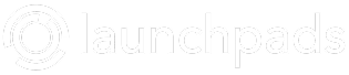 Launchpads white