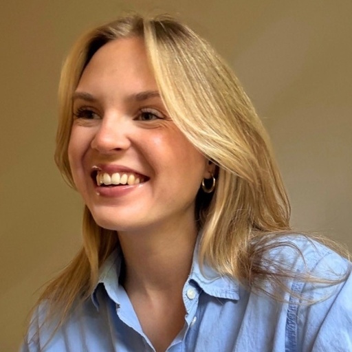 Leoni Lehmann