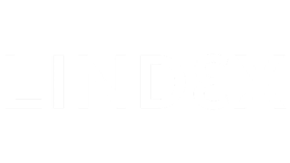 Lindex white