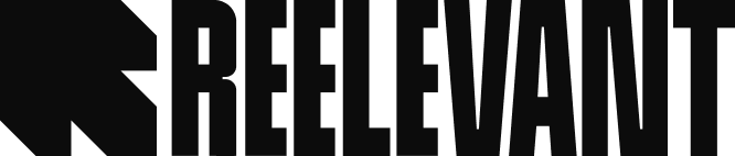 Logo noir - big 1