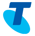 Logo-telstra