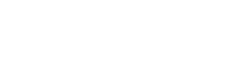 Logo_Orange
