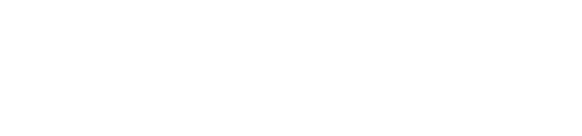 Logo_ContentSquare_White