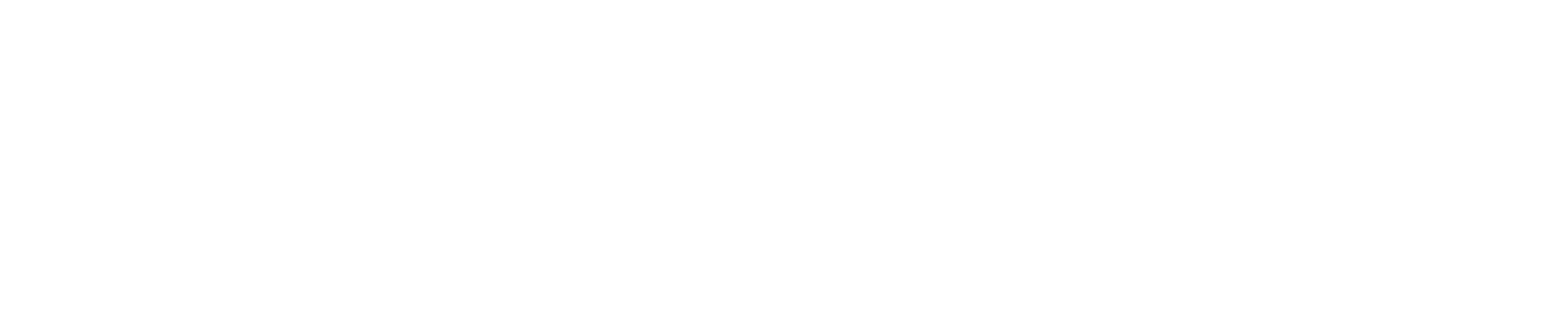 Loro-Piana_Logo-White (1)
