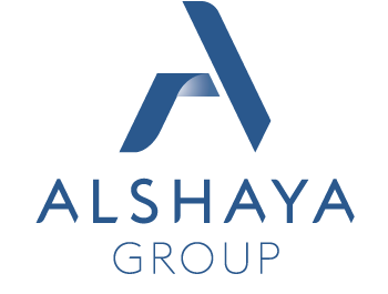 M.H._Alshaya_Co._Logo