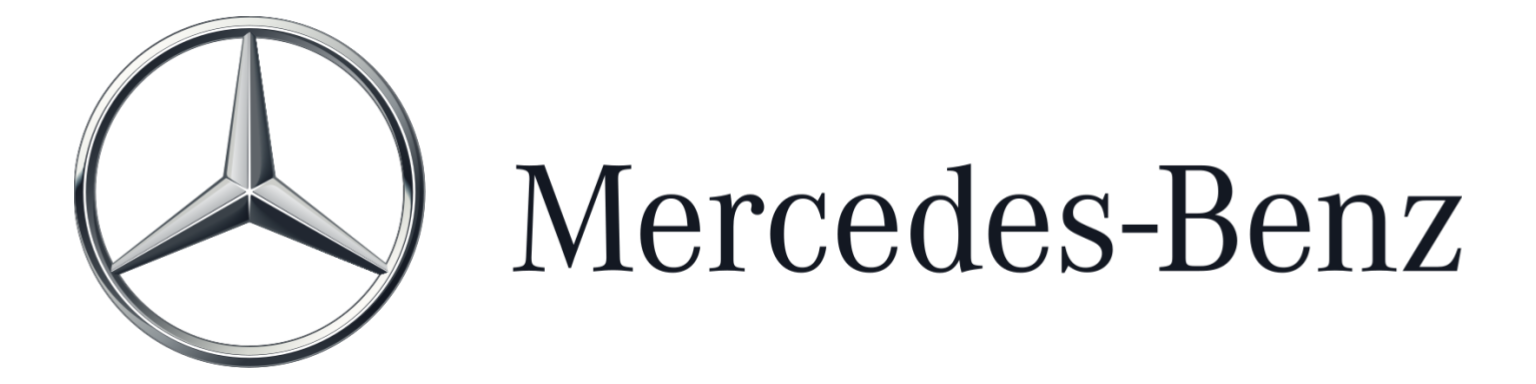MBUSA - Color - Skinny Banner