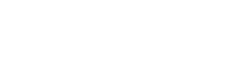 MTG