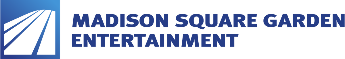 Madison_Square_Garden_Entertainment-webp