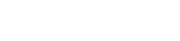 Shigekix