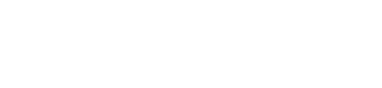 TRYT