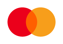 Mastercard-logo