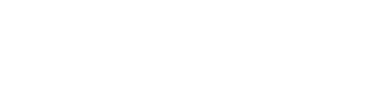Merkle