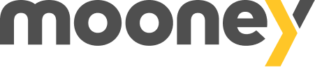 Mooney-logo-1