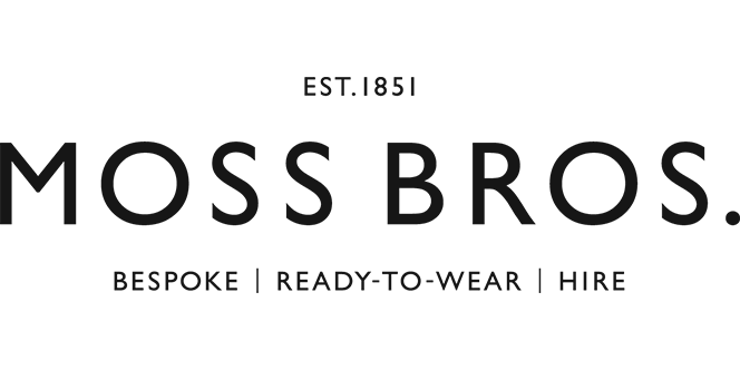 Moss-Bros-Logo