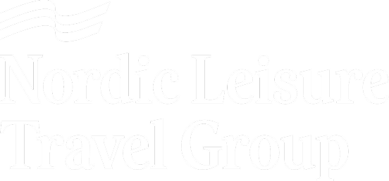 NLTG 1