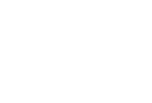 NRG Logo_White