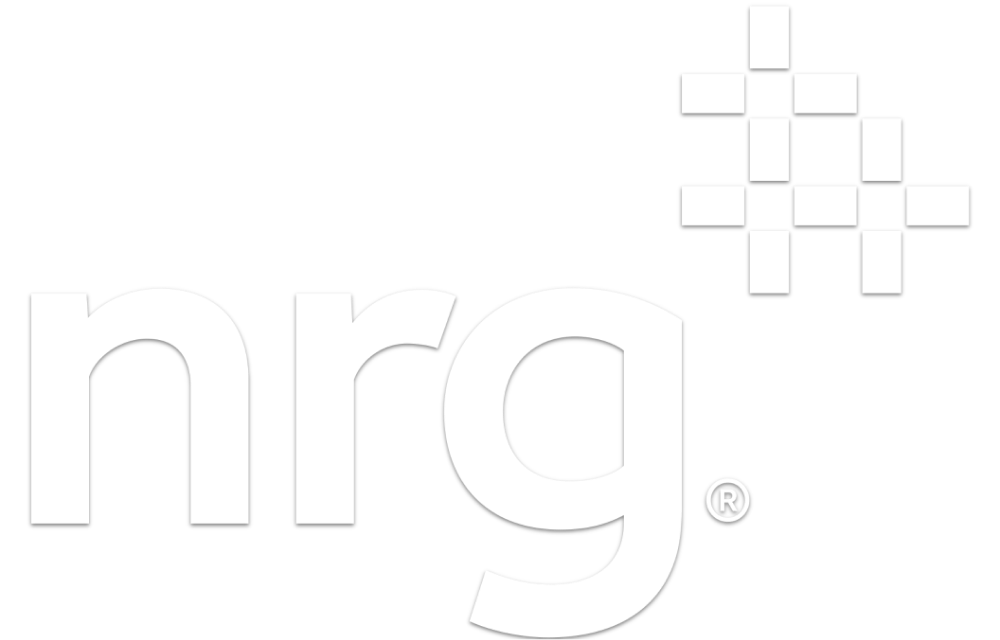 NRG