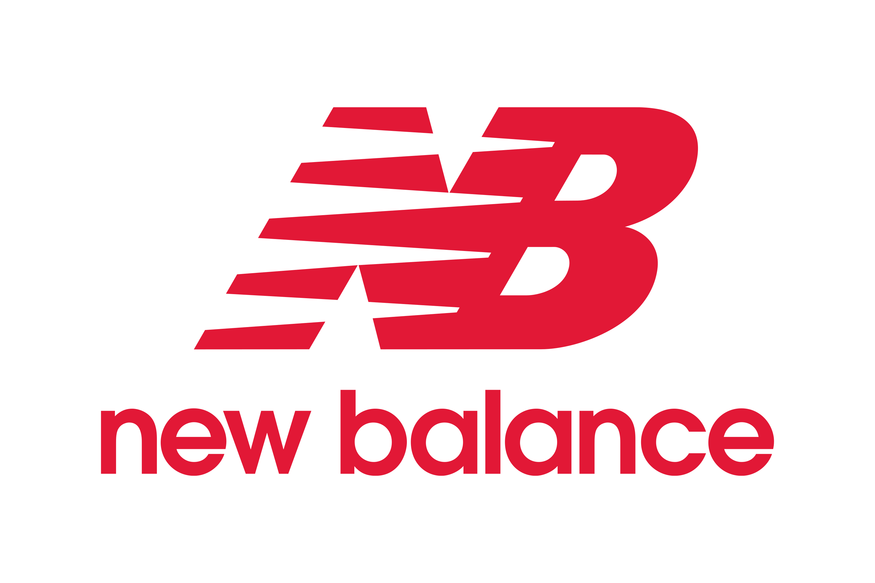 New_Balance-Logo.wine