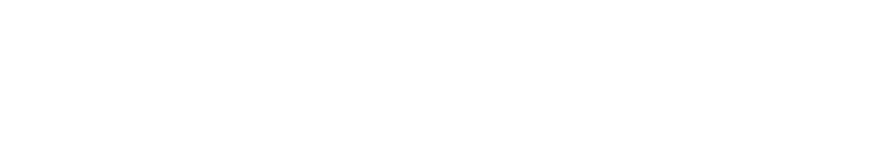 Olaplex 1