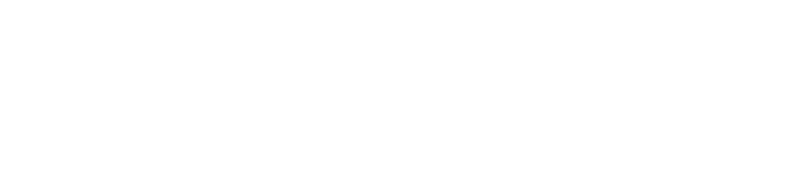 Opti-logo-white-vector (1) 2