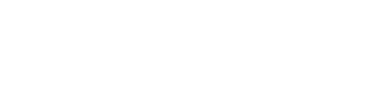 Optimizely White 1