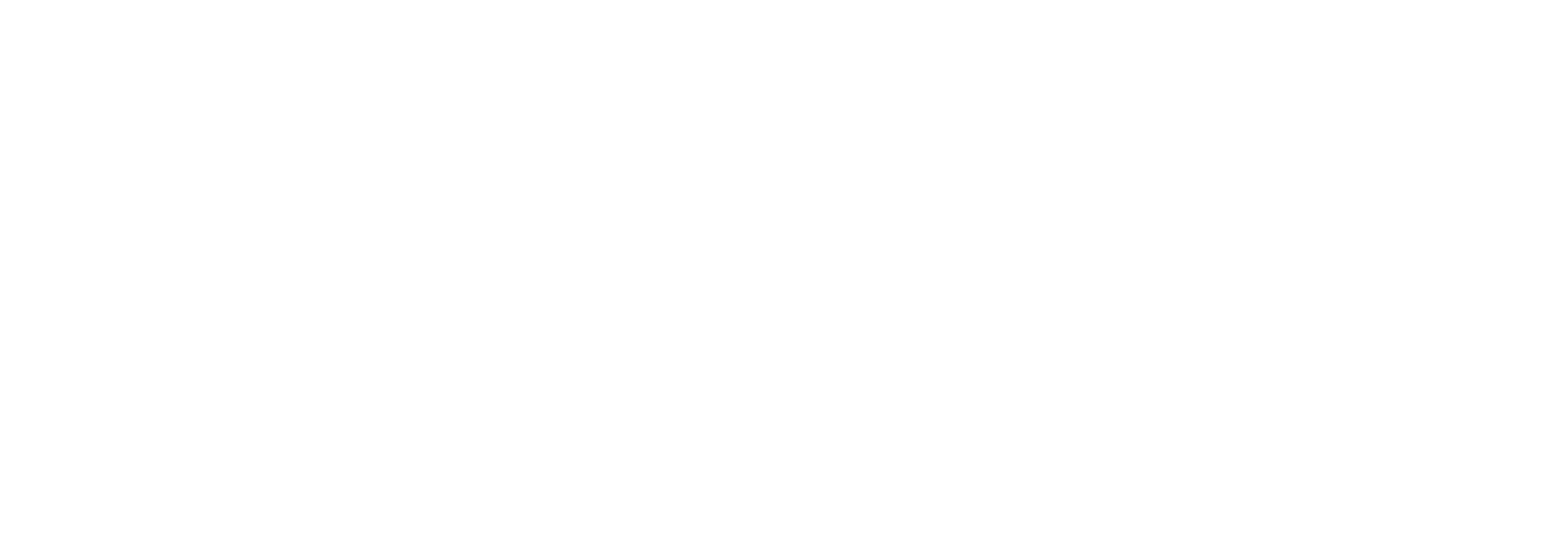 Optimizely White