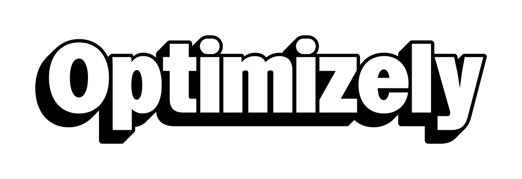 Optimizely_Primary-Logo_Medium_Green_RGB 1