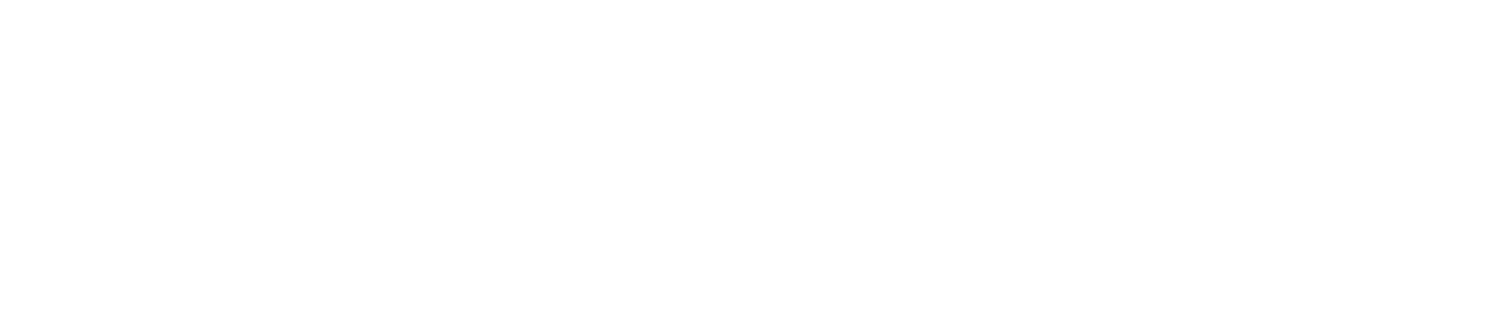 Optimum-Logo_REV_RGB_white