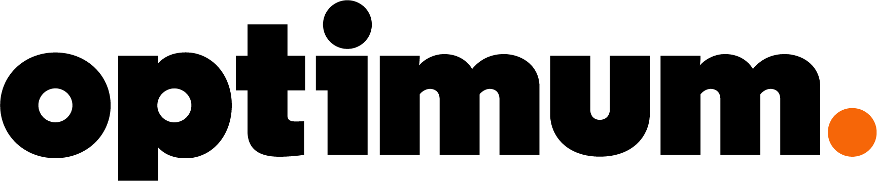 Optimum_logo-2
