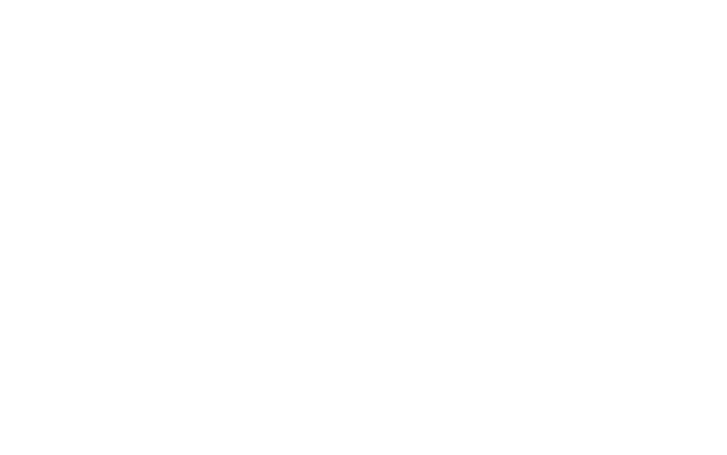 Logo de Orange