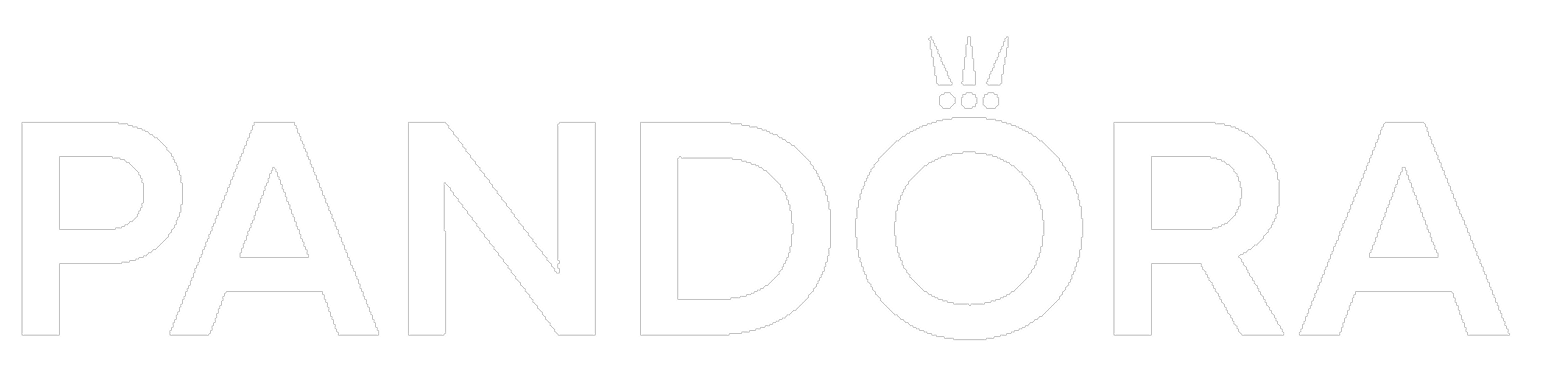 PANDORA_Logo_102224_RGB 1 (White)-1