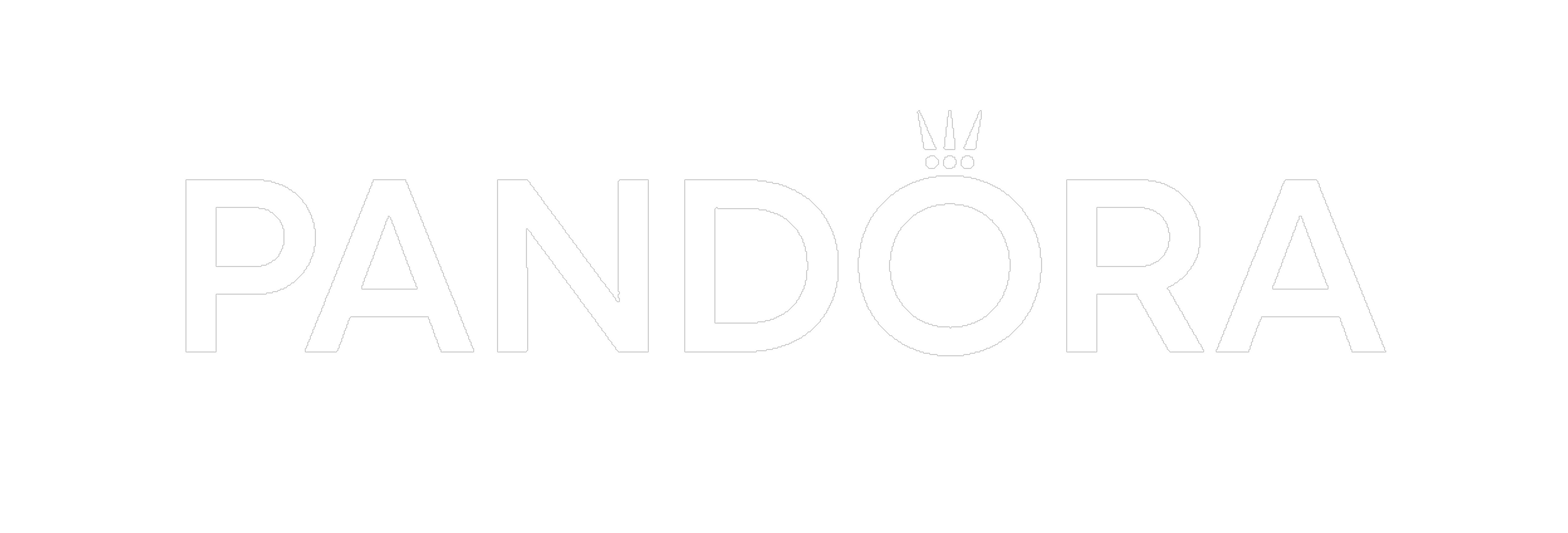 PANDORA_Logo_102224_RGB 1 (White)