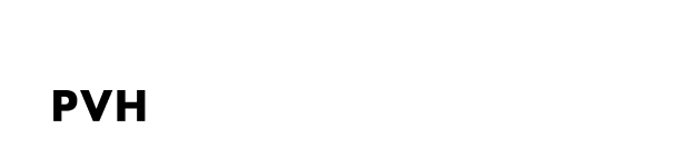 PVH CC