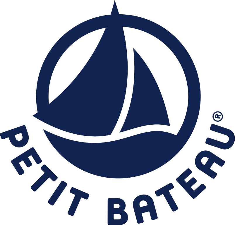 Petit_bateau.svg