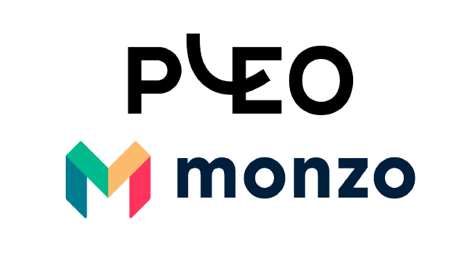 PleoMonzoColour