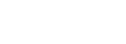 Prima (1)-1