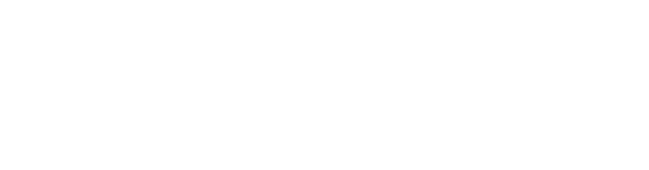 Property 1=Accenture